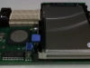 IBM BladeCenter HX5 (17)